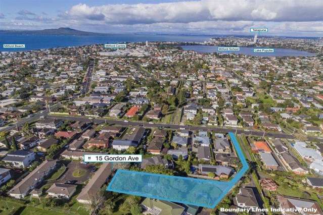 15 Gordon Avenue Forrest Hill_1