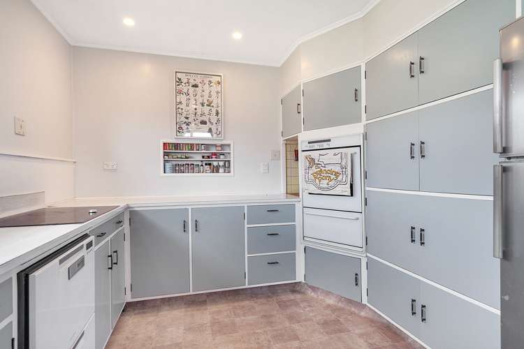 28 Hebberd Place Richmond_5