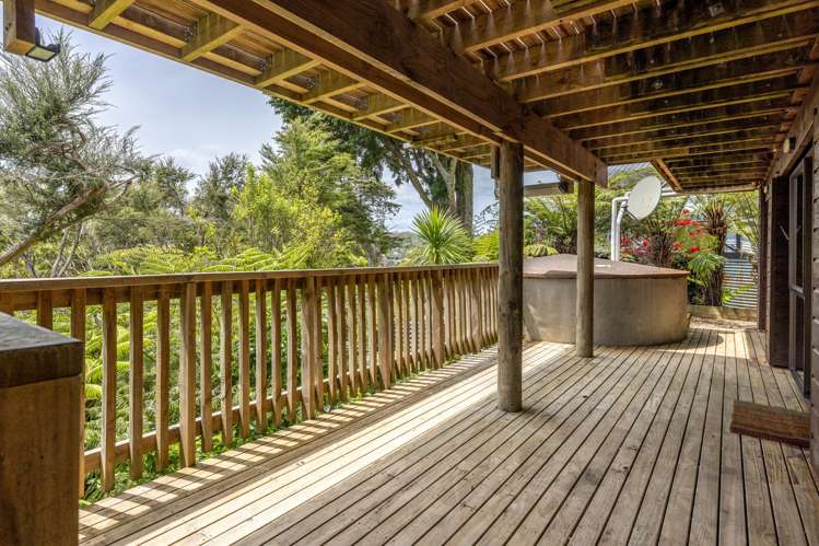 31 Causeway Road Surfdale_20