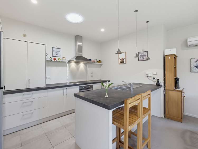 46 Heathridge Place Lincoln_12