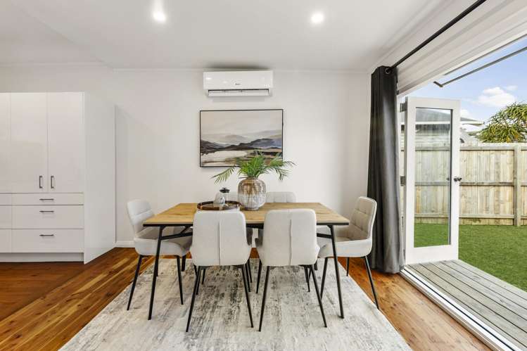 34 Devonshire Road Miramar_6