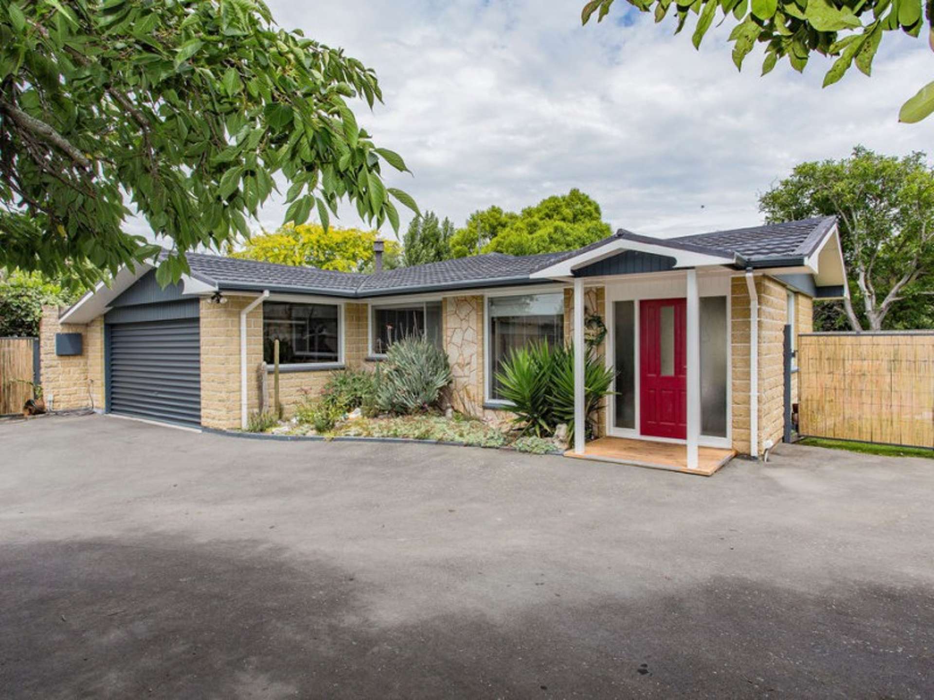 69 Ayers Street Rangiora_0