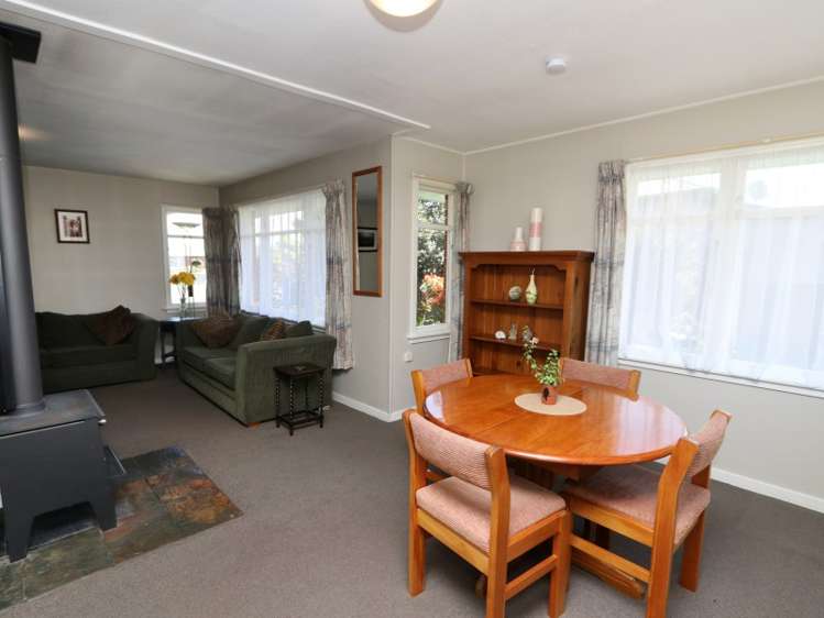 95 Princes Street Netherby_7