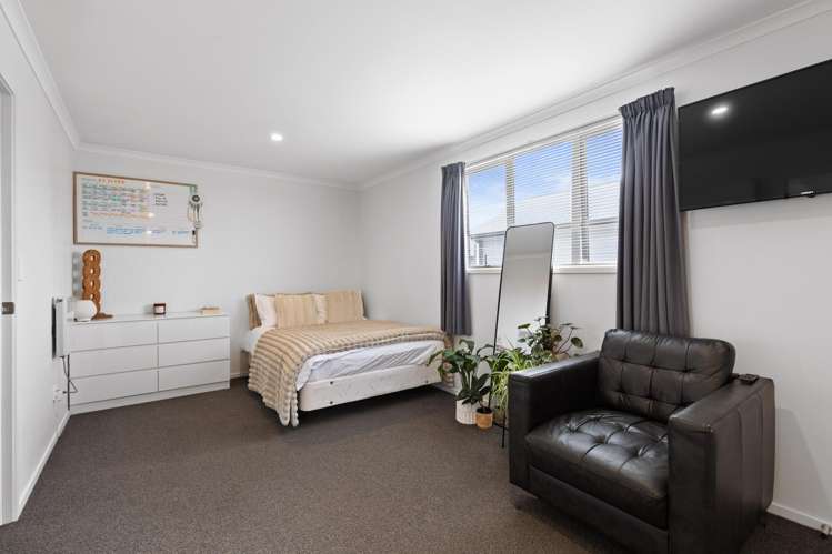 3/30 Beatty Street Melville_8