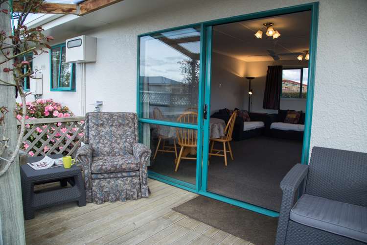 22b Lawson Burrows Crescent Te Anau_11