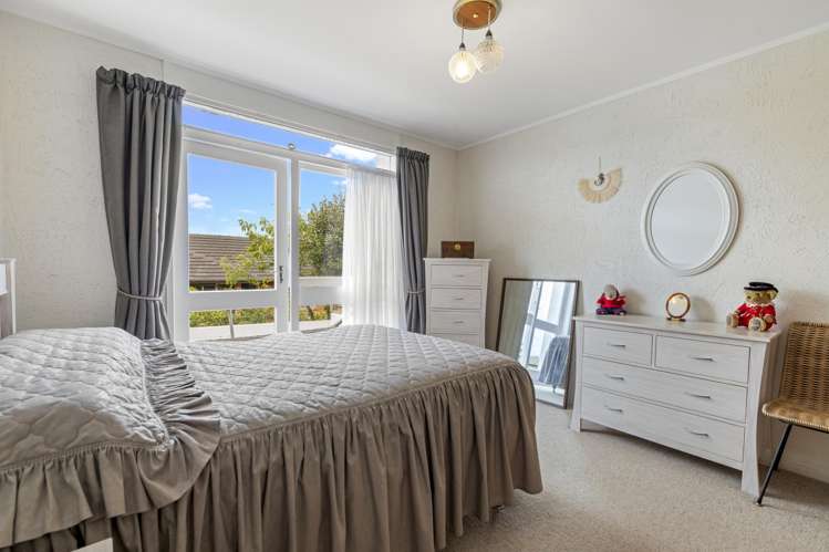 5/51 Uxbridge Road Mellons Bay_11