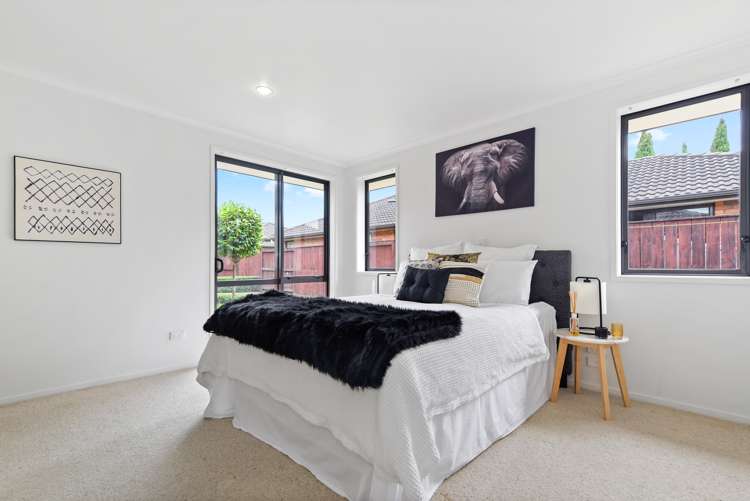 24 Te Manatu Drive Huntington_7