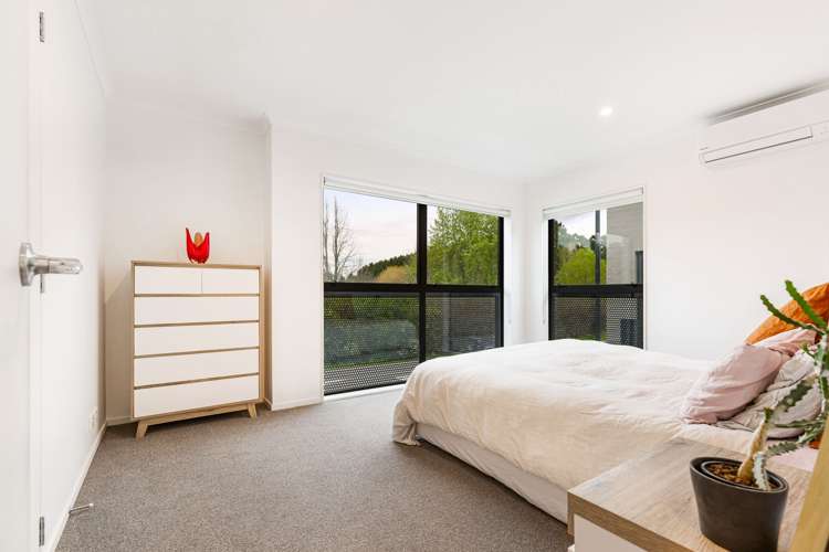 1/38 Brigham Creek Road Whenuapai_8