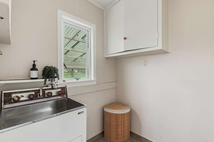 7 Essex Street Vogeltown_14