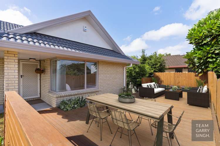 7c East Street Papakura_1