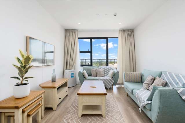 401/553c Glenfield Road Glenfield_3