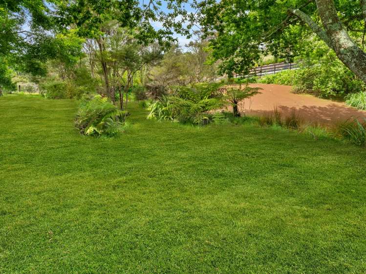 178b Mahoenui Valley Road Coatesville_6