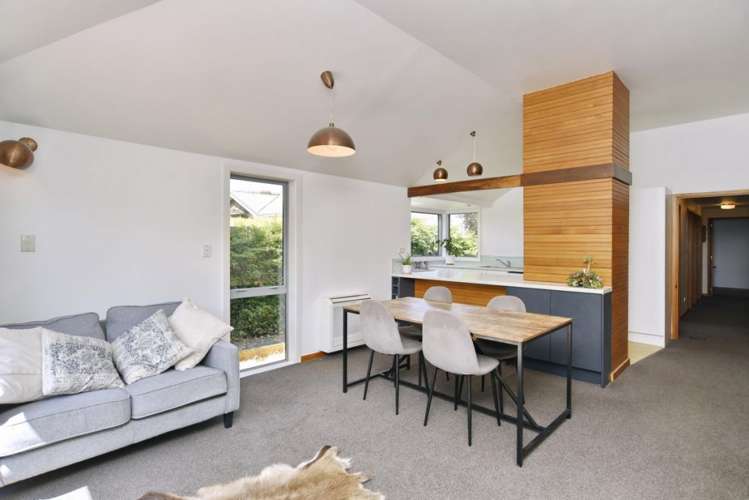 611 Upper Sefton Road Sefton_5