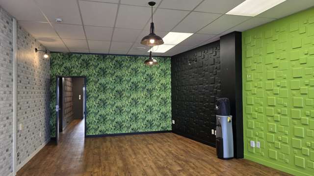 Tenancy 2/801 Cameron Road South Tauranga South_1