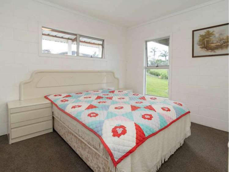 75 Reinga Road Kerikeri_17