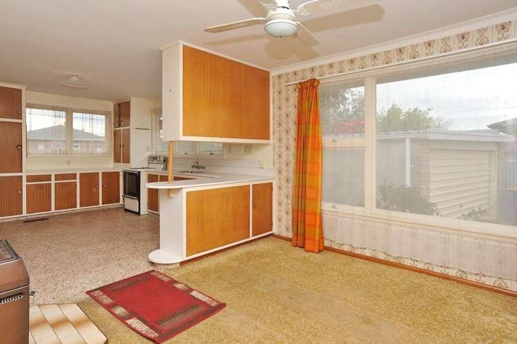 11 Weston Place Rangiora_6