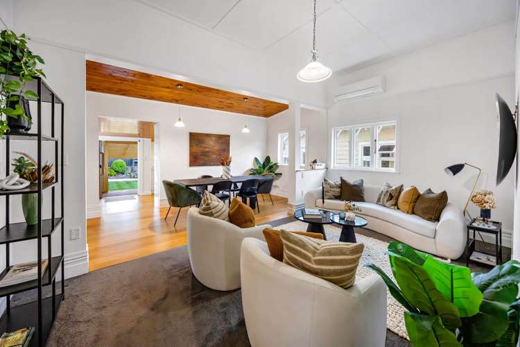 27 Pine Street Mt Eden_1