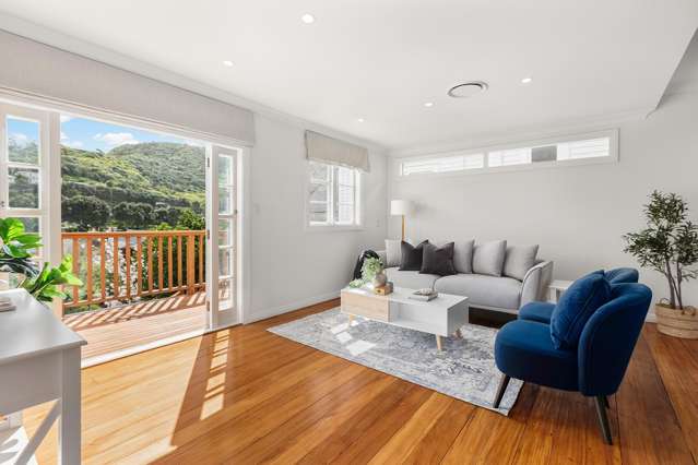 183 Darlington Road Miramar_4