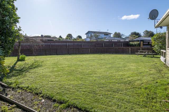 16a Waimarie Avenue Paraparaumu_1