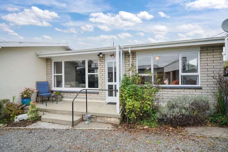 136b Racecourse Road Glengarry_1