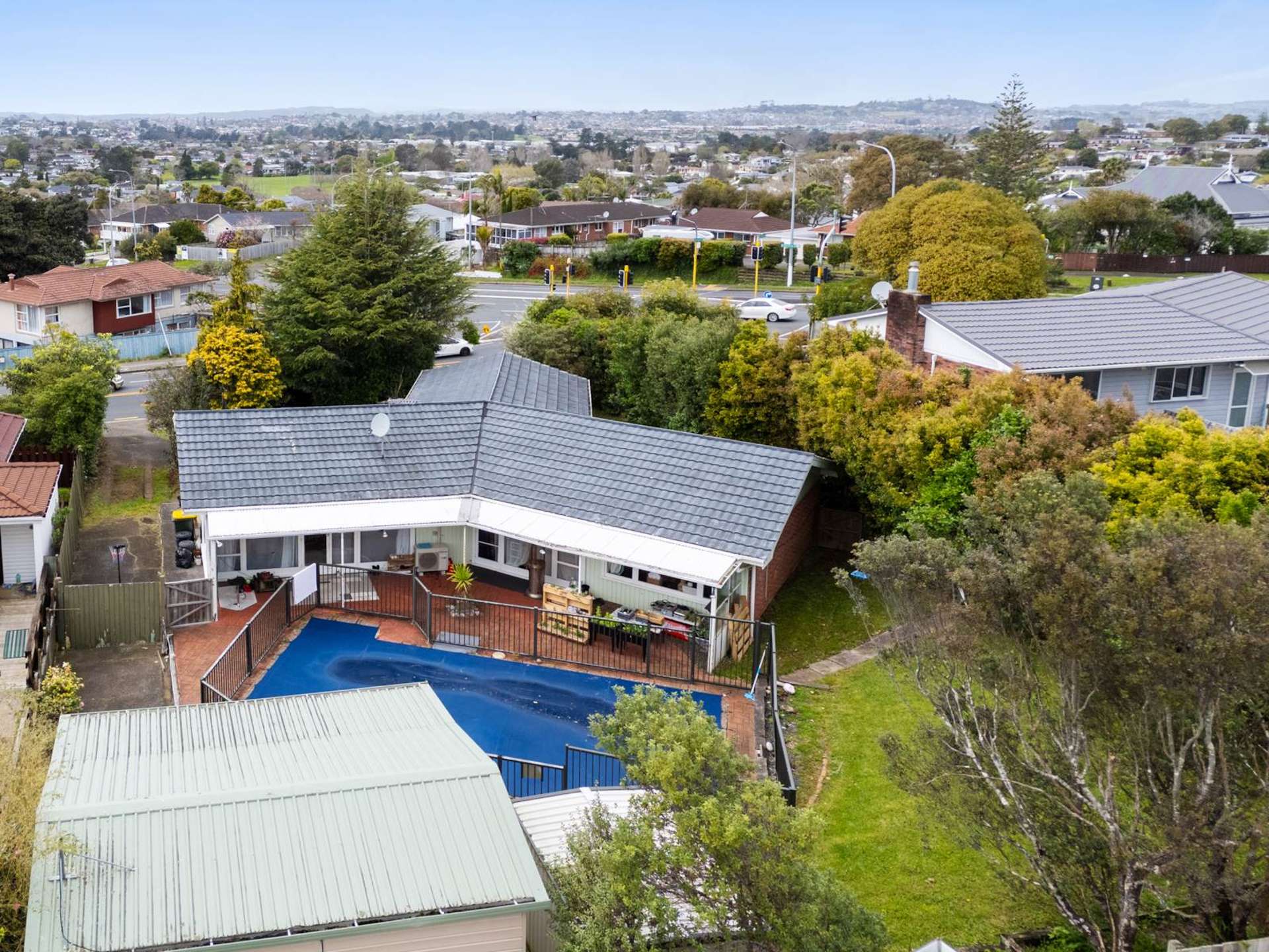 4 Glenmore Road Sunnyhills_0