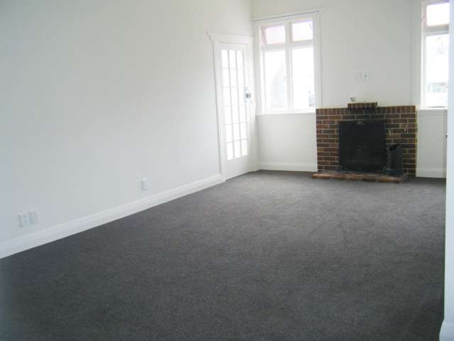 14 Tennyson Street 1728_3