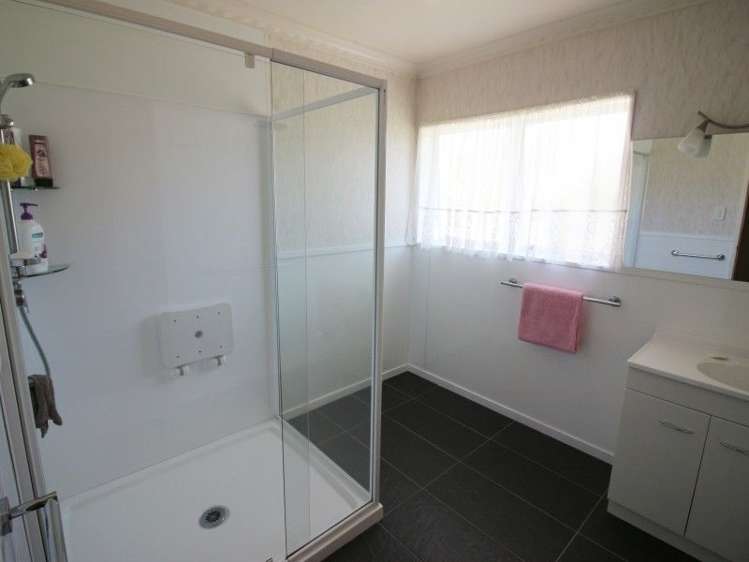 99 Studholme Street Morrinsville_6