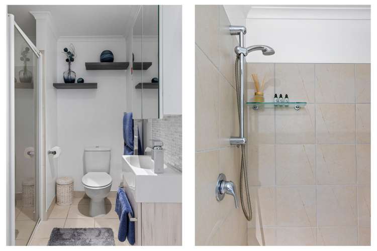 4b Sunbrae Grove Mount Maunganui_15