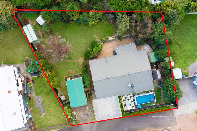 20 Lochview Pukekohe_7