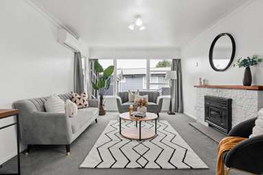 16 Manapouri Place_1