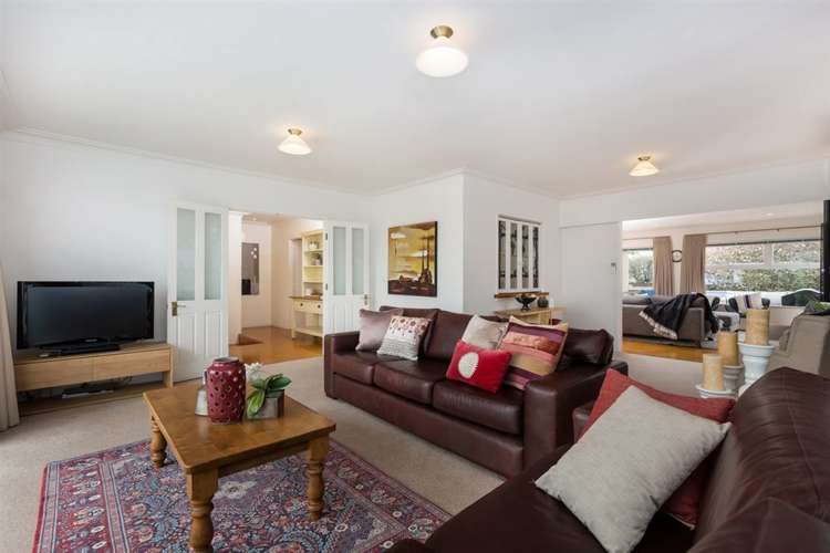 5 James Evans Drive Northcote_9