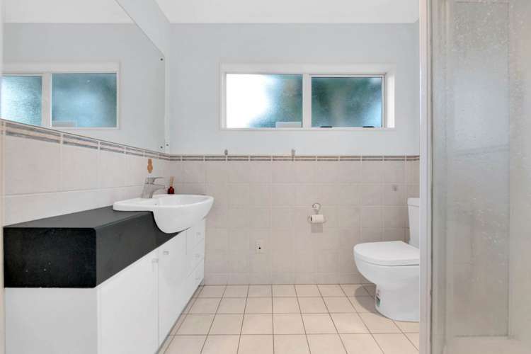 2/14 Pembroke Street Papatoetoe_16