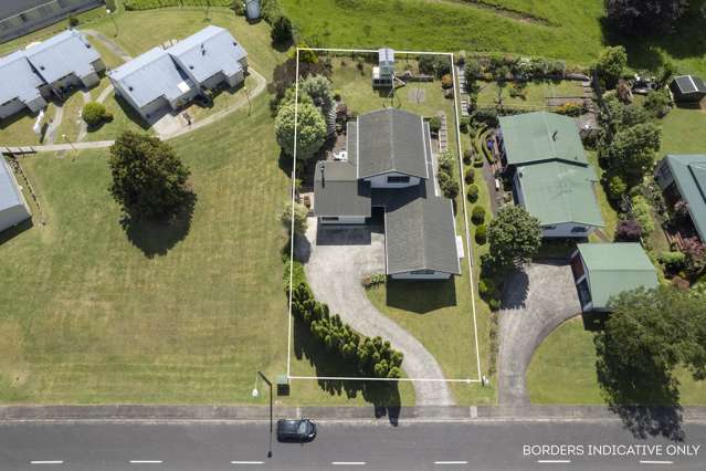 56 Shaw Avenue Paeroa_3