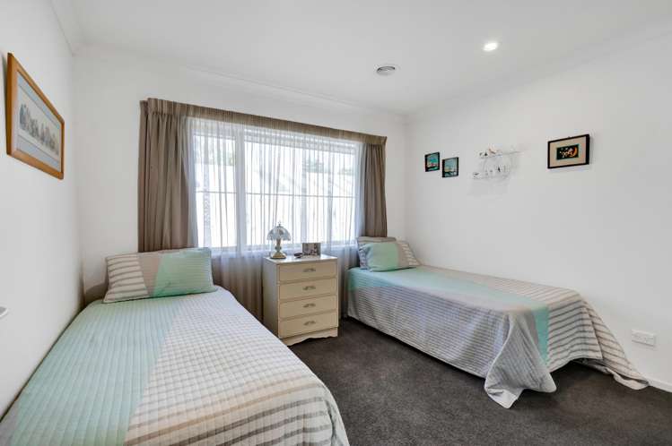 7 Portland Drive Highlands Park_16