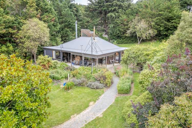 200 Holmes Bay Valley Road Pigeon Bay_27