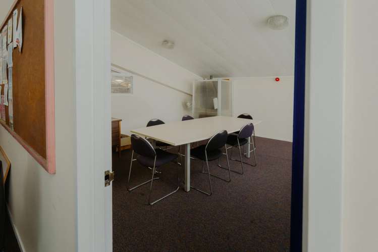 12-16 Peace Street Whakatane_9