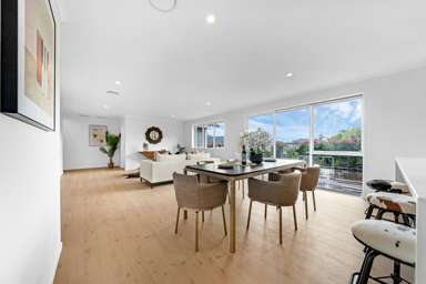 55 MUSTER ROAD_4