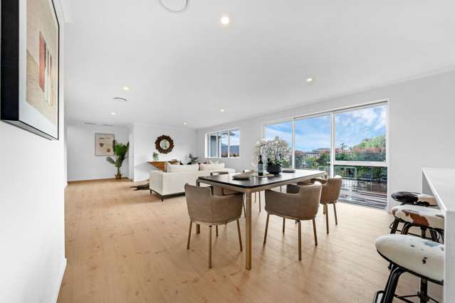 55 Muster Road Pukekohe_4
