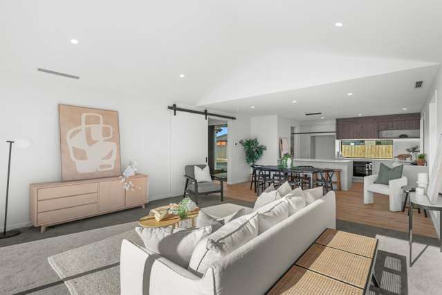 15 Appledore Street Prebbleton_1
