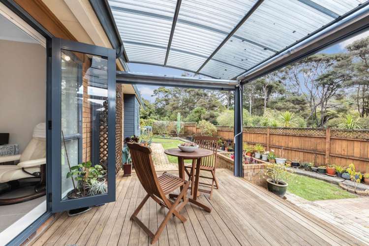 2 Waimoko Glen Swanson_13