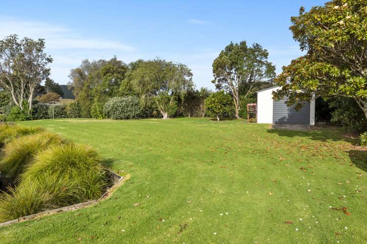 135 Waikite Road Welcome Bay_24