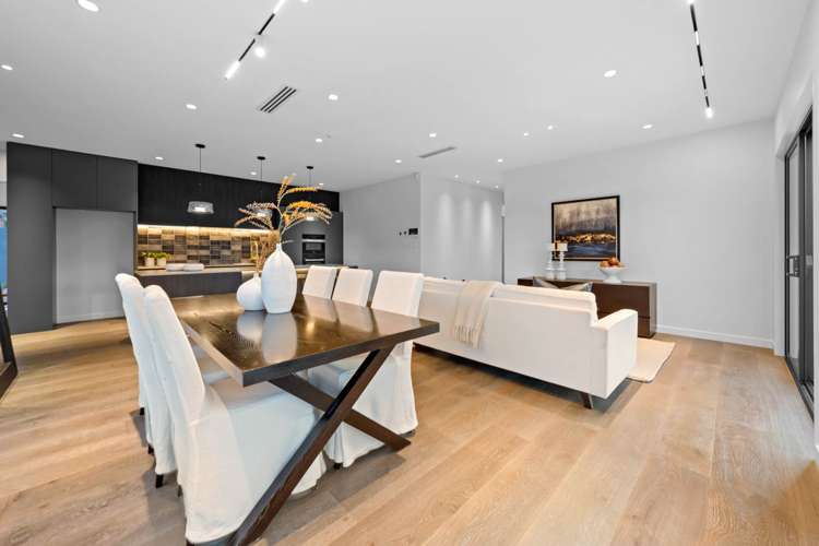 19a Cliff View Drive Green Bay_16