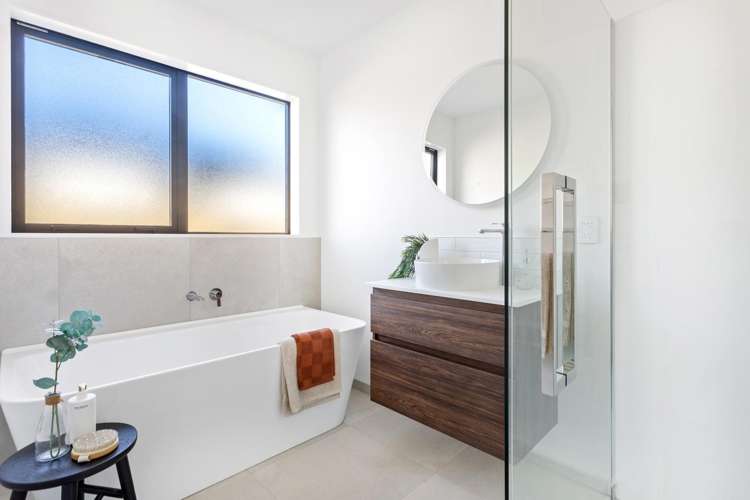 71 Benashet Drive Lincoln_15