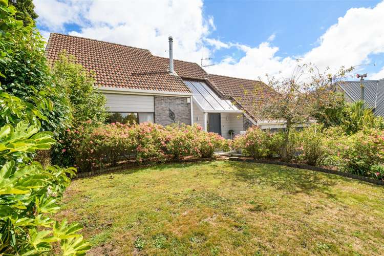 14 Dunsinane Place Marton_34
