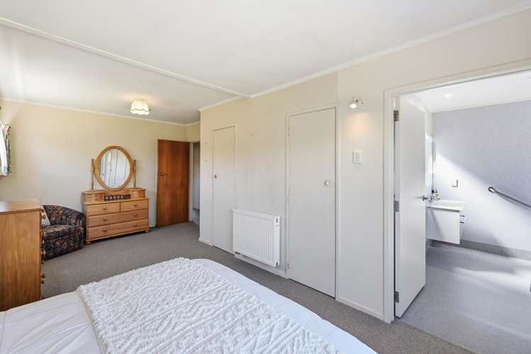 17 Duncan Street Glenholme_16