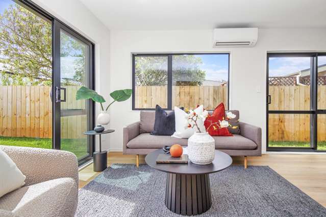 7e Westall Road New Lynn_3