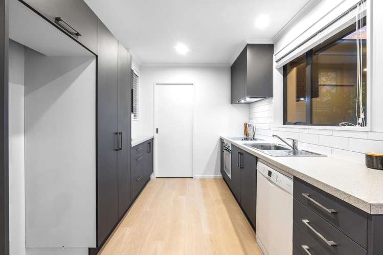 27A Earl Street Opawa_6