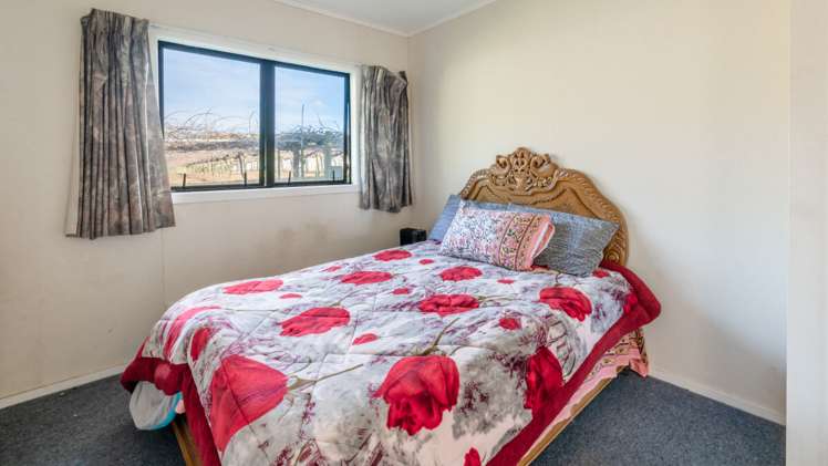 9765 State Highway 2 Waihi_9