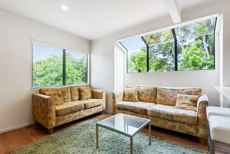 3/47 Waimarie Street Saint Heliers_6