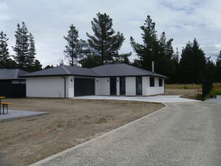 13 Brooke Place Alexandra_0